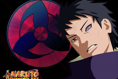 Uchiha Obito Wallpapers Terbaru « Naruto Shippuden