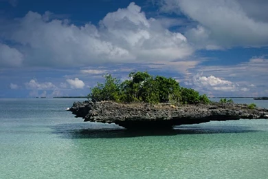 12 Seychelles Wallpapers