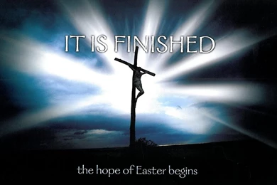 Crucifixion Wallpapers   Wallpapers Cave