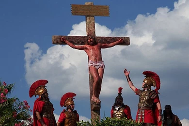 Christian Easter Wallpapers   Crazy Frankenstein