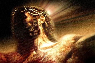 Pictures Of The Crucifixion Of Jesus Christ   HD Wallpapers Pretty