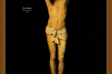 LIFE OF CHRIST GALLERY