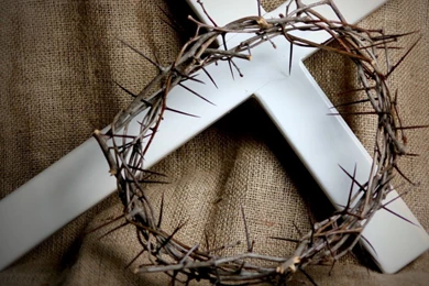 Jesus Christ Wallpapers