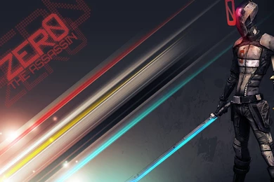 Borderlands 2 Computer Wallpapers, Desktop Backgrounds