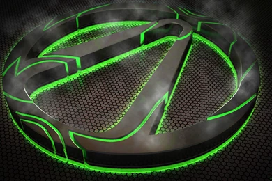 Borderlands   Borderlands 2 Wallpapers (34710559)   Fanpop