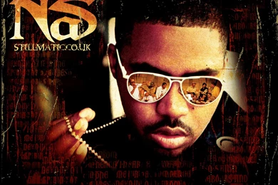 Nas Wallpapers   22145