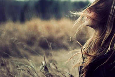 Peace Of Mind Wallpapers