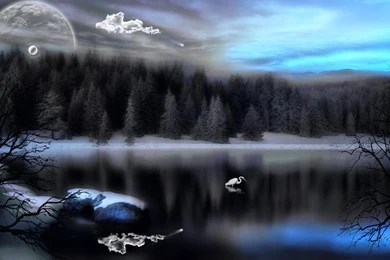 Mind Wallpapers >> Backgrounds With Quality HD