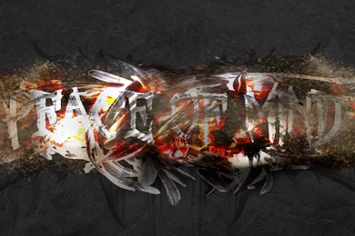 Peace Of Mind Wallpapers By ReVisionGFX On DeviantArt