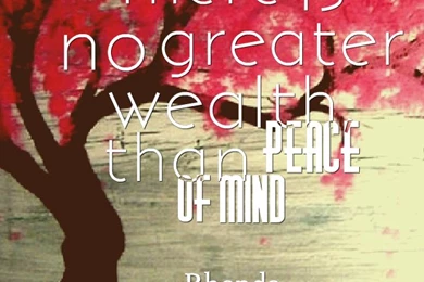 Inspirably.com   Make Beautiful Quotes For Facebook, Twitter, And ...