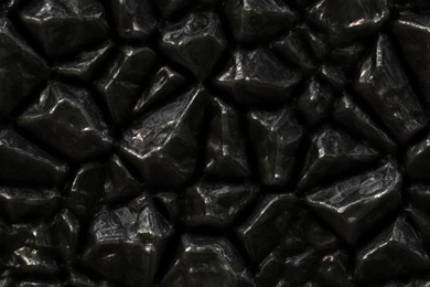 Texture Jpg Onyx Stone Birthstone