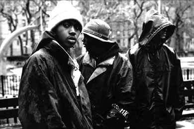 NaS   Top Down [Prod. By Swizz Beatz] (Lyrics)   YouTube