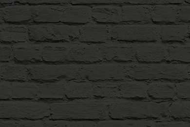 Muriva Just Like It Painted Brick Faux Stone Wall Mural Washable ...