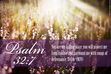 Wallpapers Bible Verse   Wallpapers Cave