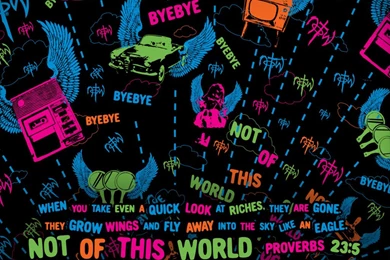 Free Christian Bible Verse Wallpapers