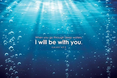 Scripture Verses Desktop Wallpapers   Free Christian Bible Backgrounds