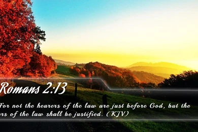 Bible Wallpapers   Free Bible Verse Wallpapers 6