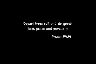 Scripture Wallpapers