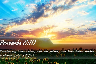 Bible Wallpapers   Free Bible Verse Wallpapers 16