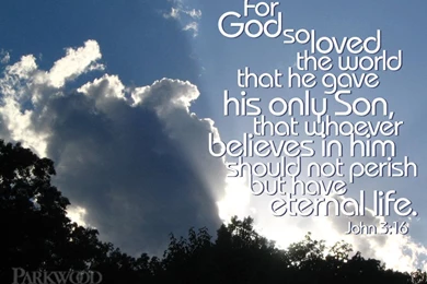 Romans 1:16   Not Ashamed Wallpapers   Christian Wallpapers And ...