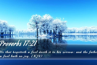 Bible Wallpapers   Free Bible Verse Wallpapers 16