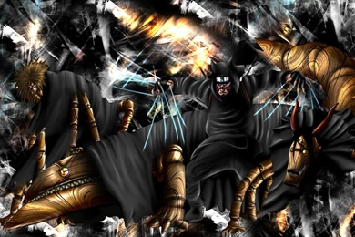 Orig06.deviantart.net/488a/f/2008/144/5/3/kankuro_...