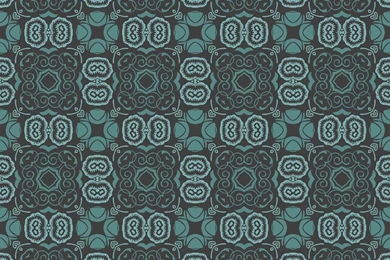 Decorative Wall Paper 2015 Grasscloth Wallpapers