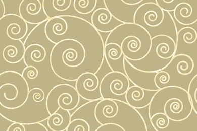 Designer Chinese Natural Style Non woven Decorative Wallpapers ...