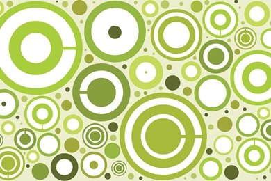 Decorative HD Wallpapers