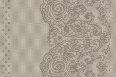 Sametin Decorative Wallpaper,Best Price,Best Service,Best ...