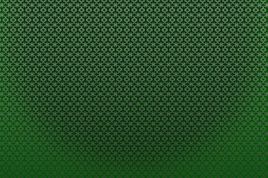 Simple Decorative Wallpapers Dark By C Chris On DeviantArt