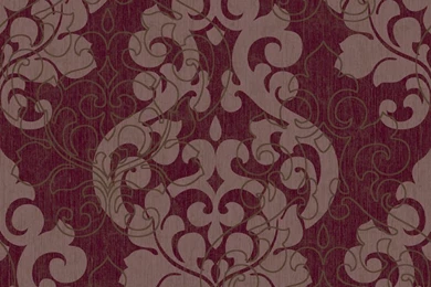 Sametin Decorative Wallpaper,Best Price,Best Service,Best ...
