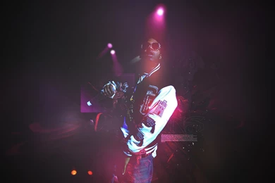 Nas Wallpapers By Sheed89 On DeviantArt