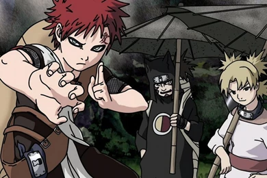 Browse Art   DeviantArt