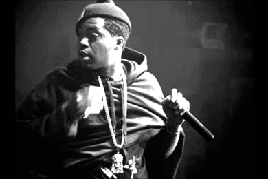 Nas   The Season (prod. J Dilla) NEW 2014 HD 1080p   YouTube