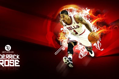 Nas Wallpapers By Rjartwork On DeviantArt