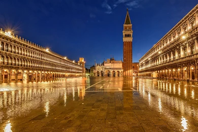 InterfaceLIFT: 2560x1600 Wallpapers Sorted By Date