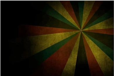 Reggae Wallpapers Layouts Backgrounds