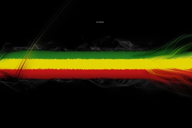 Reggae Backgrounds   Wallpapers Cave