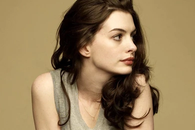 Anne Hathaway Wallpapers   Page 1   HD Wallpapers