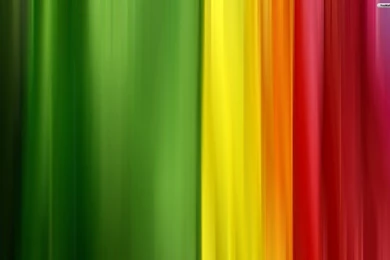 Reggae Backgrounds   1797011