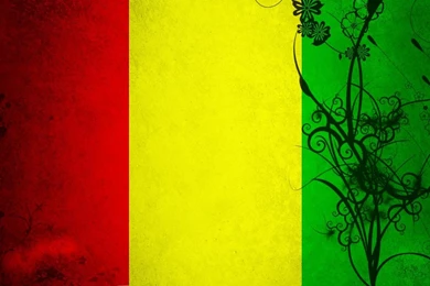 Images For Reggae Colors Backgrounds