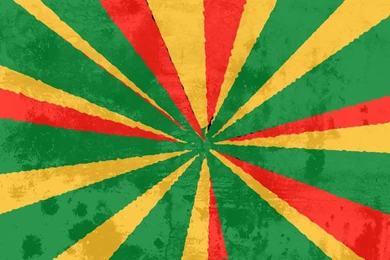 Meditation Studio Productions Reggae Music