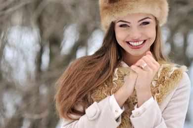 25 Best Apple iPhone 3gs HD Wallpapers Free Download