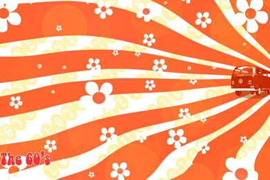 Jestingstock.com 60s Wallpapers