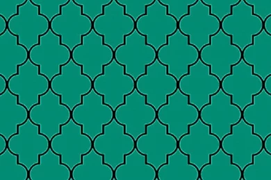 60s wallpaper small.jpg