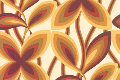 60S Wallpapers   All Wallpapers New