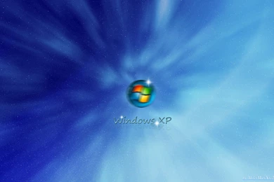 Xp Desktop Backgrounds   HD Wallpapers Lovely
