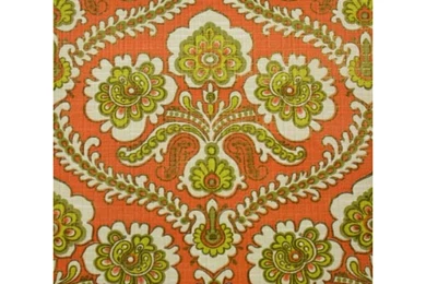 Jestingstock.com 60s Wallpapers