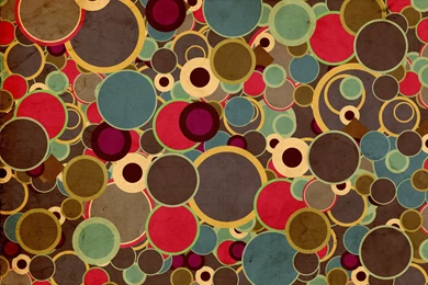 Justpict.com 60s Desktop Wallpapers